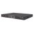 HPE 5510 Gestito L3 Gigabit Ethernet (10/100/1000) Supporto Power over (PoE) 1U Nero