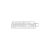 HPE 631362-B21 tastiera Mouse incluso USB QWERTY Italiano Nero