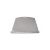HPE 666987-B21 kit di fissaggio