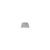 HPE 666987-B21 kit di fissaggio