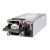 Hpe 865408-b21 Alimentatore Per Computer 500 W Grigio