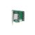 HPE 870549-B21 controller RAID PCI Express 3.0 12 Gbit/s