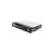 HPE 8TB 3.5″ 12G SAS