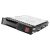 Hpe 8tb 3.5″ 12g Sas