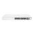 HPE Aruba Instant On 1930 Gestito L2+ Gigabit Ethernet (10/100/1000) 1U Bianco