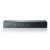 HPE ATEN CS1308 switch per keyboard-video-mouse (kvm) Nero