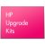 HPE Gen9 Smart Storage Battery Holder Kit Altro