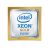 HPE Intel Xeon Gold 5218R processore 2.1 GHz 27.5 MB L3