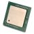 HPE Intel Xeon Gold 5220 processore 2.2 GHz 25 MB L3