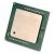 Hpe Intel Xeon Silver 4208 Processore 2.1 Ghz 11 Mb L3