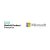 Hpe Microsoft Windows Server 2022 Licenza Tedesca, Inglese, Esp, Francese