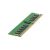Hpe P00930-b21 Memoria 64 Gb 1 X Ddr4 2933 Mhz