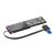 HPE P01363-B21 batteria di backup per dispositivi archiviazione Controllo RAID