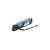 HPE P01367-B21 batteria di backup per dispositivi archiviazione Server