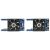 HPE P14608-B21 sistema di raffreddamento per computer Case Ventilatore