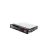 Hpe P18422-b21 Drives Allo Stato Solido 2.5″ 480 Gb Serial Ata Iii Mlc