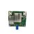 Hpe P26325-b21 Controller Raid Pci Express X16