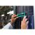 HPE P37863-B21 sistema di raffreddamento per computer Dissipatore calore/Radiatore