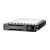 Hpe P40503-b21 Drives Allo Stato Solido 2.5″ 960 Gb Sata