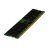 HPE P43322-B21 memoria 16 GB 1 x DDR5 4800 MHz Data Integrity Check (verifica integrità dati)