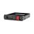 Hpe P47808-b21 Drives Allo Stato Solido 960 Gb Sata