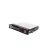 Hpe P49046-b21 Drives Allo Stato Solido 2.5″ 800 Gb Sas