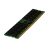 HPE P50310-B21 memoria 32 GB 1 x DDR5 4800 MHz