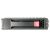 Hpe R0q54a Disco Rigido Interno 2.5″ 600 Gb Sas