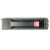 HPE R0Q62A disco rigido interno 3.5″ 14 TB SAS