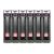 HPE R0Q65A disco rigido interno 2.5″ 1.2 TB SAS