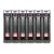 Hpe R0q67a Disco Rigido Interno 2.5″ 2.4 Tb Sas