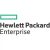Hpe R3j19a Accessorio Per Punto Di Accesso Wlan Supporto