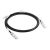 HPE R9D20A cavo InfiniBand 3 m SFP+
