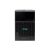 HPE T750 G5 INTL Tower UPS gruppo di continuità (UPS) 0.75 kVA 525 W