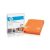 Hpe Ultrium Universal Cleaning Cartridge Cartuccia Di Pulizia