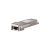 HPE X142 40G QSFP+ LC LR4 SM modulo del ricetrasmettitore di rete Fibra ottica 40000 Mbit/s 1310 nm