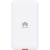 Huawei AirEngine 5761-11W 1775 Mbit/s Bianco Supporto Power over Ethernet (PoE)