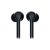 Huawei FreeBuds 3i Auricolare True Wireless Stereo (TWS) In-ear Musica e Chiamate USB tipo-C Bluetooth Nero
