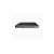 Huawei S6720-32C-PWH-SI Gestito 10G Ethernet (100/1000/10000) Supporto Power over (PoE) Nero, Grigio