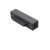 HUAWEI TONER NERO, PER PIXLAB B5 53050156, 1500 PAG