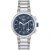 Orologio Hugo Boss Uomo 1513999