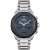 Orologio Uomo Hugo Boss Cloud 1514015