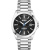 Orologio Uomo Hugo Boss Strike 1514170