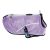 Hurtta Cooling Coat Medium Misura 65 cm