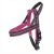 Hurtta Pettorina Outdoor Lampone Misura 100 cm