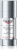 Eucerin Hyaluron-Filler siero notte rigenerante e rimpolpante 30 ml
