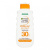 Ambre Solaire Hydra 24H Protect Latte Spf30 175 Ml