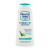 Neutromed Hydraboost Ialuronico – Bagnodoccia Pelle Secca Aloe Vera Ph 5,5 600 Ml