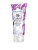 Bumble and bumble Hydra Traction Maschera per capelli ricci e mossi (Butter) – Volume: 450 ml