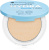 Bell Hypoallergenic Hydrating cipria compatta con acido ialuronico colore 01 Nude 5 g